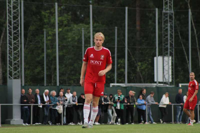 Bild 33