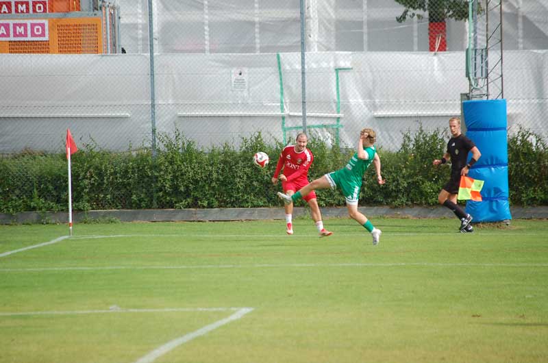 Bild 13