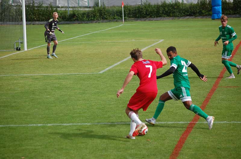 Bild 14