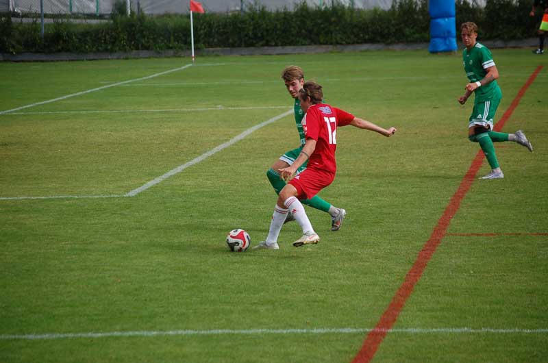 Bild 15