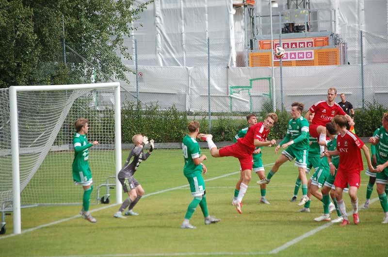 Bild 16
