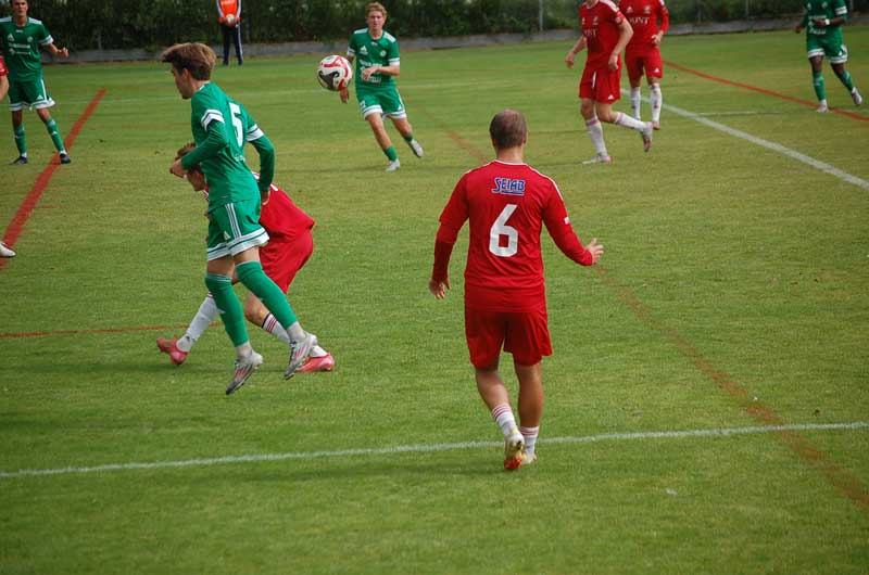 Bild 17
