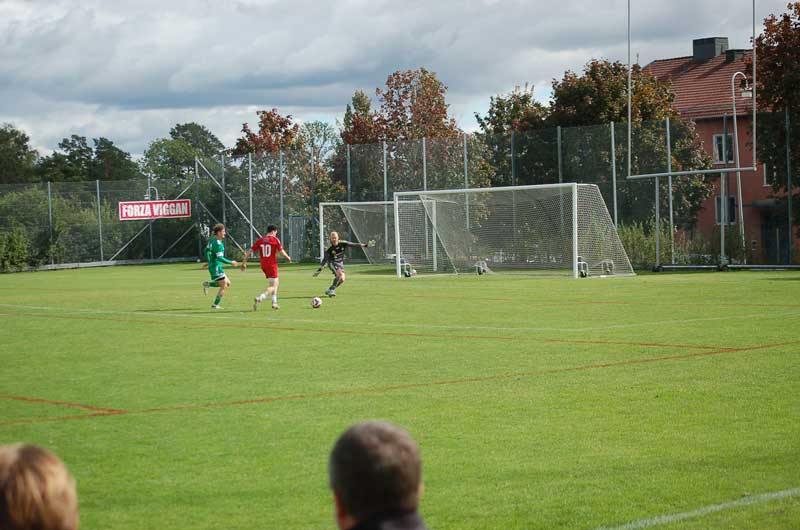 Bild 18
