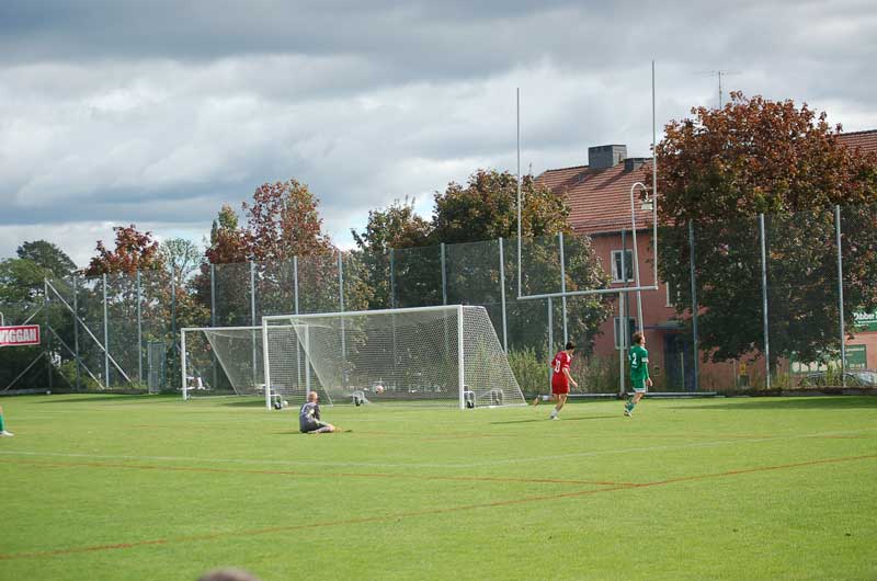 Bild 19