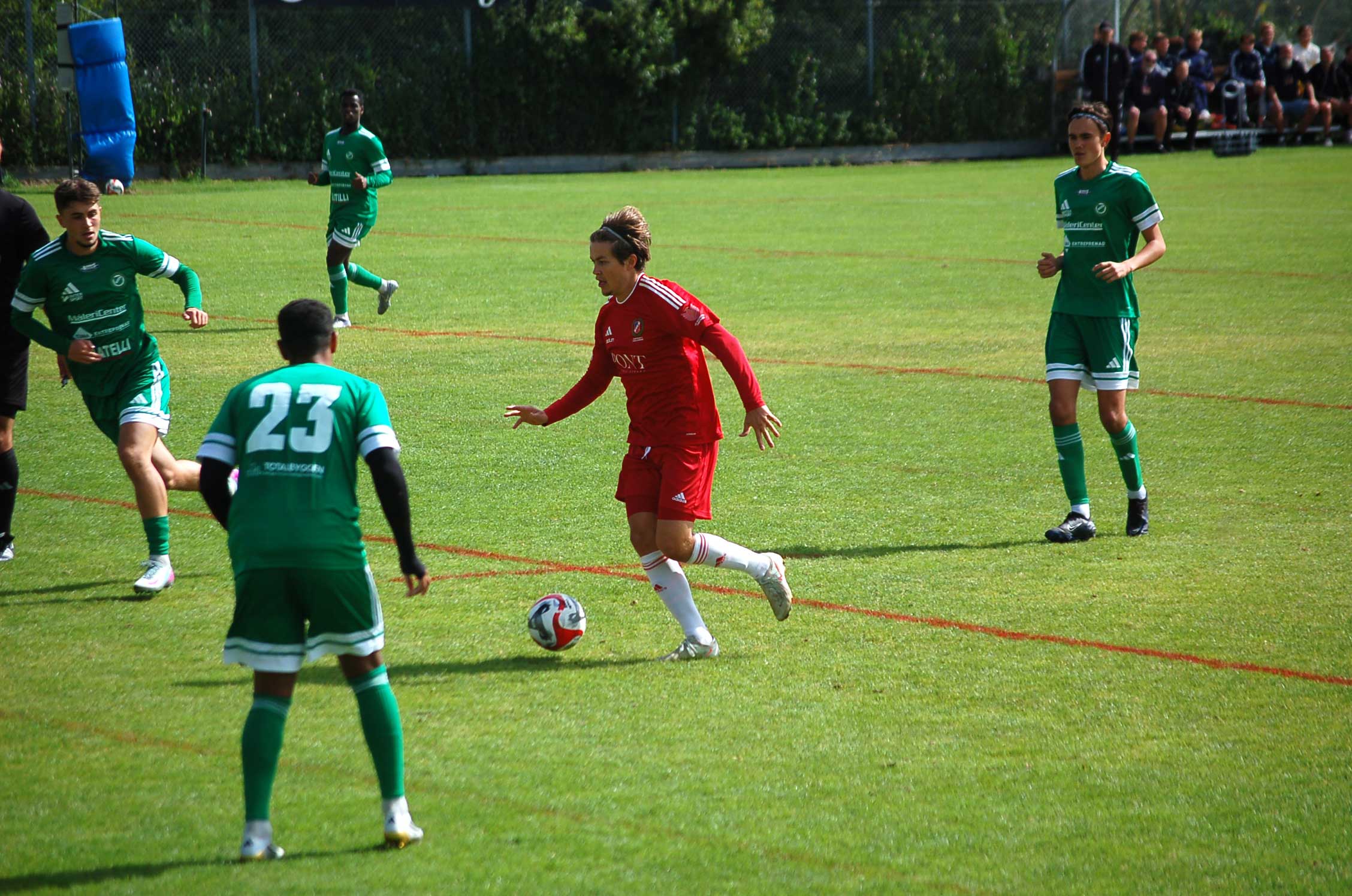 Bild 2