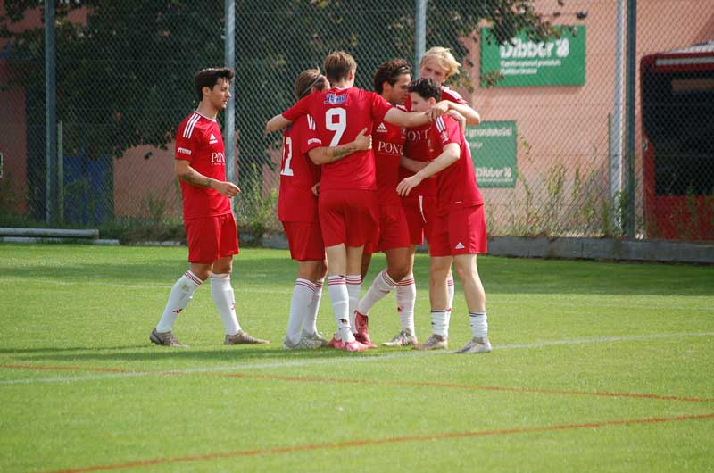Bild 20