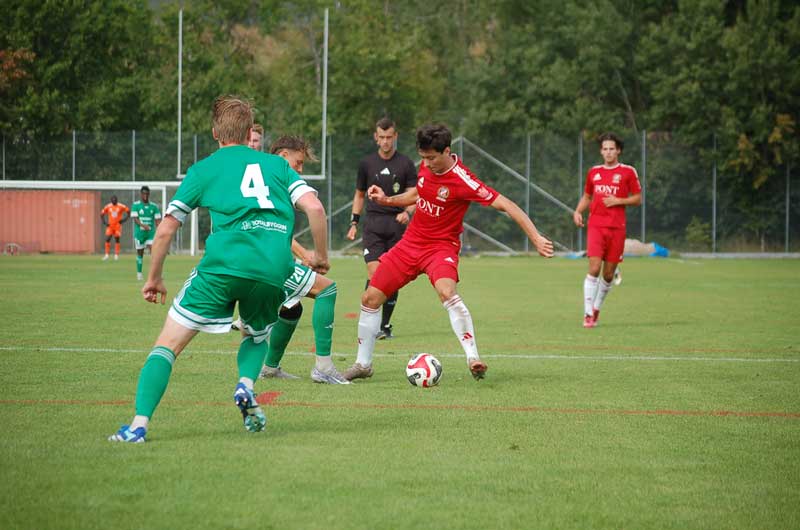 Bild 21
