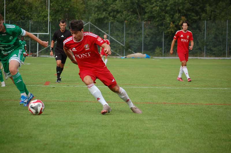 Bild 22