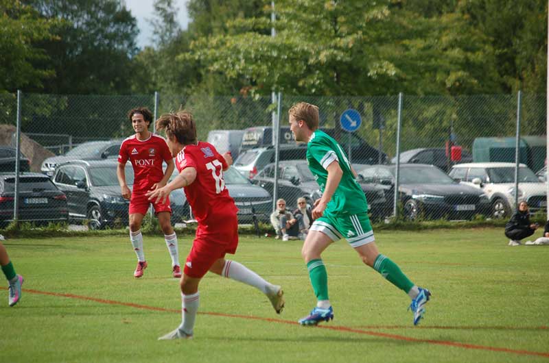 Bild 25