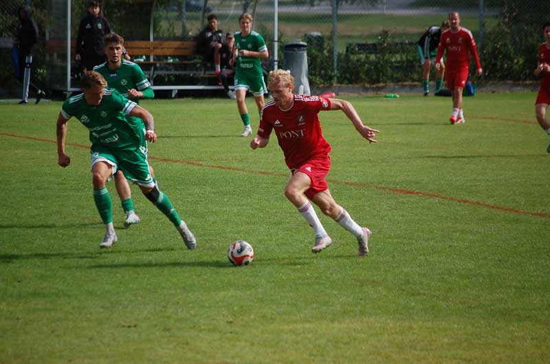 Bild 7