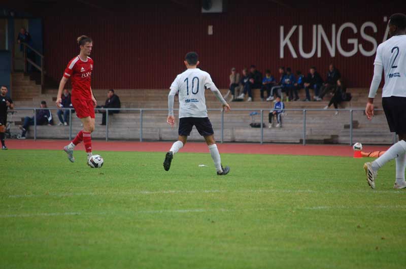 Bild 10