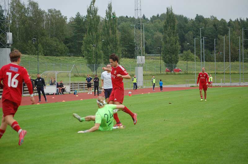 Bild 13