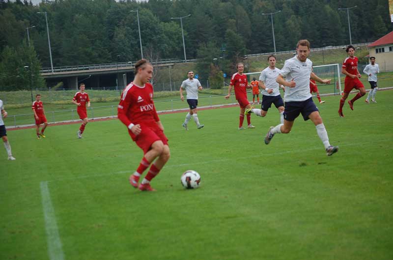 Bild 16