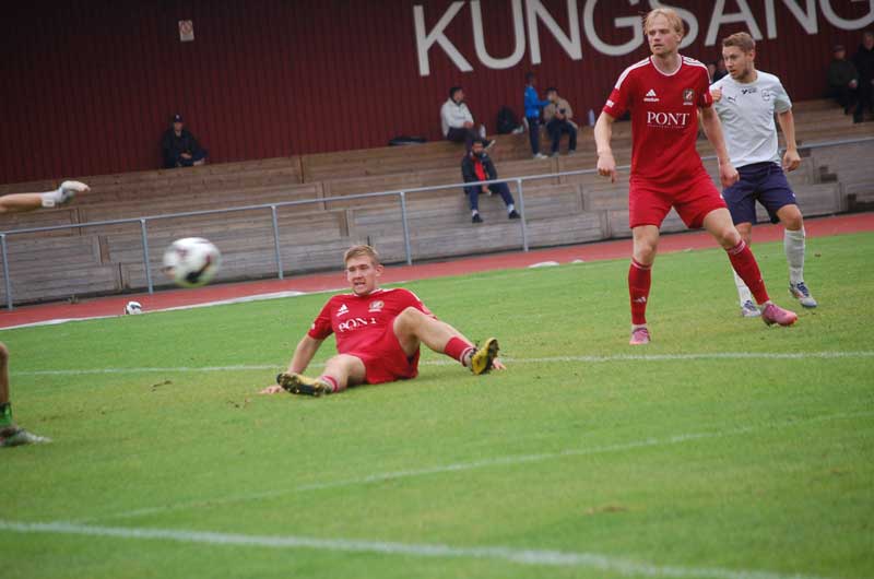 Bild 18