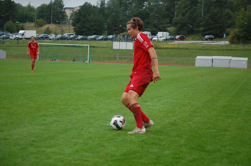 Bild 19