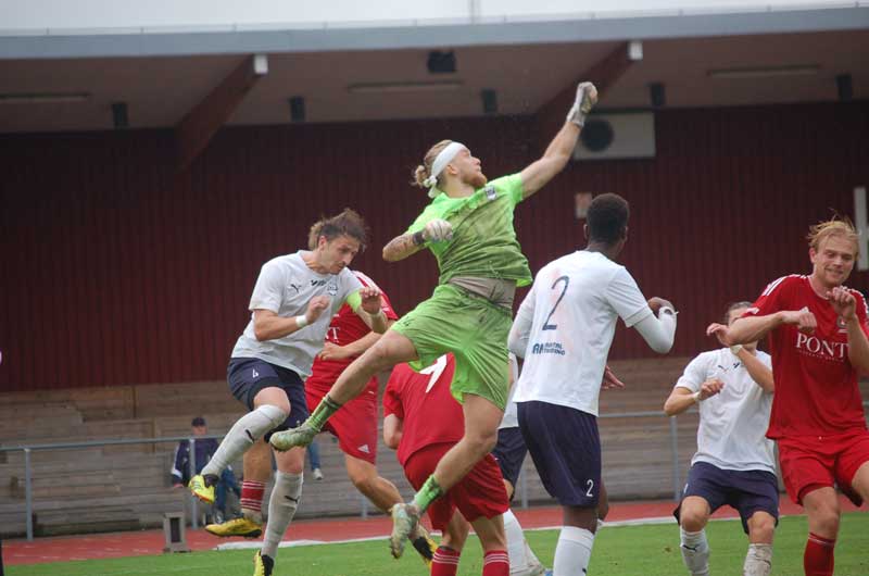 Bild 22