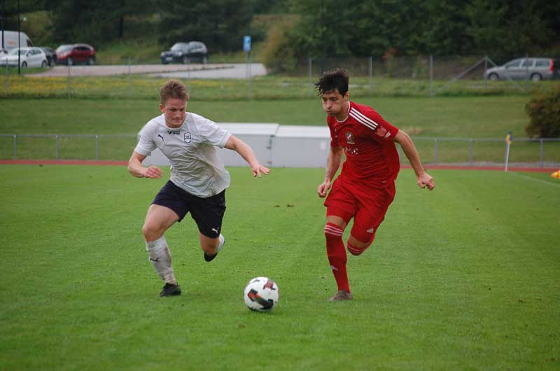 Bild 23