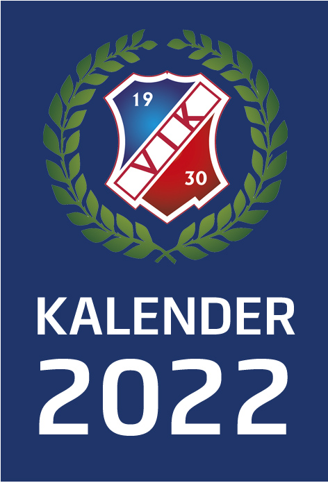 Kalender