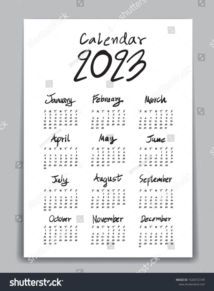 Kalender
