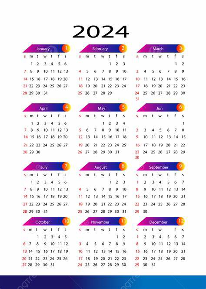 Kalender